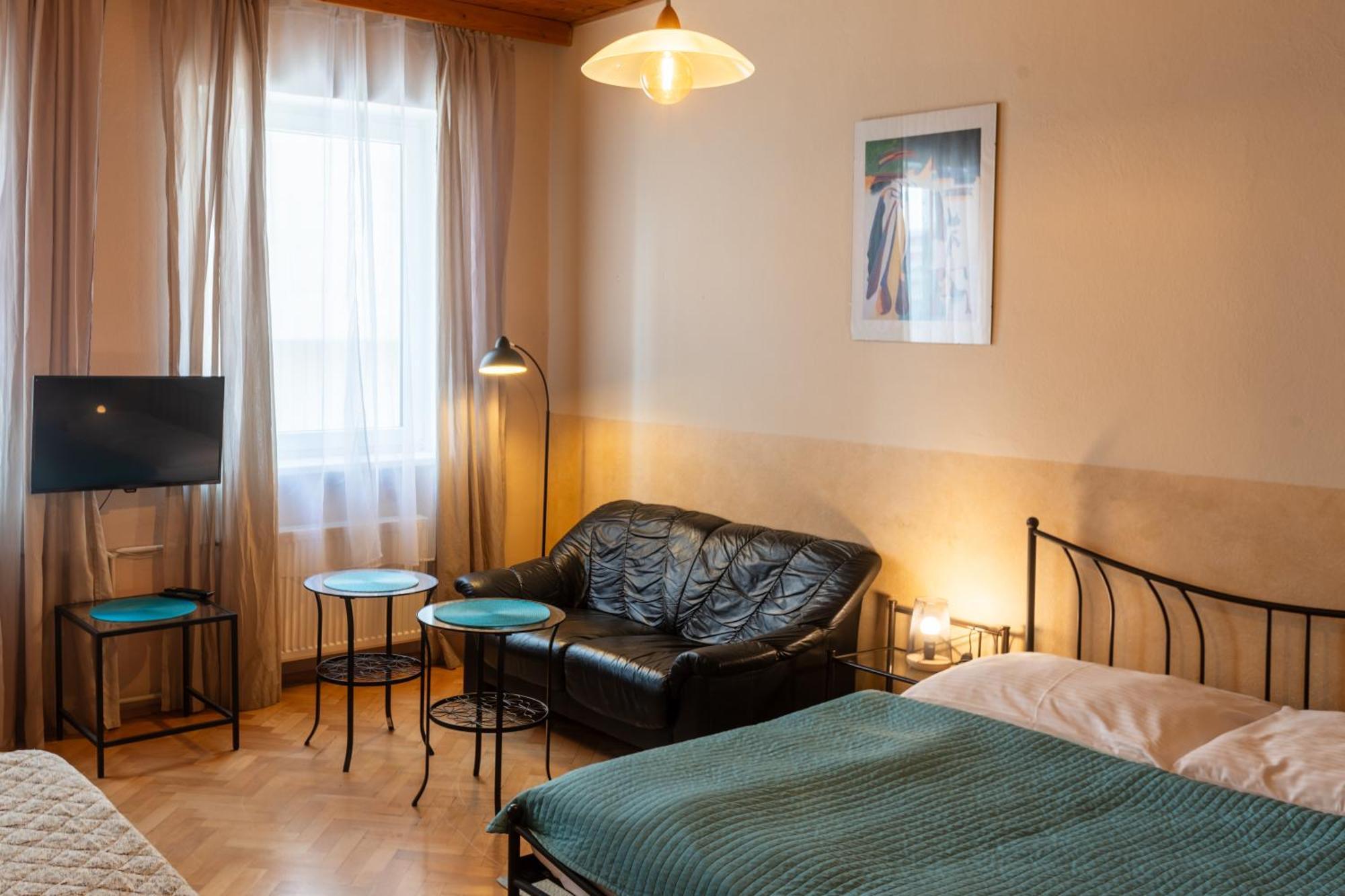 Hotel Atlas Ceske Budejovice Exterior foto