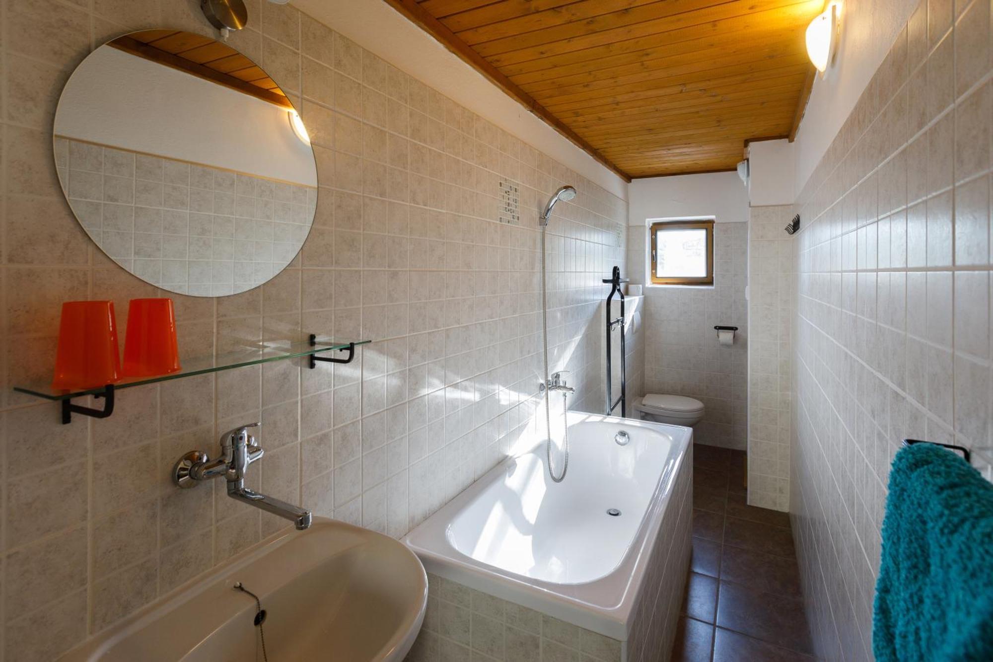 Hotel Atlas Ceske Budejovice Quarto foto