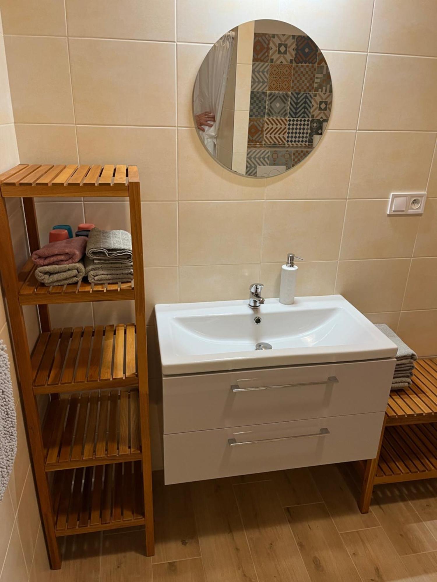 Hotel Atlas Ceske Budejovice Quarto foto