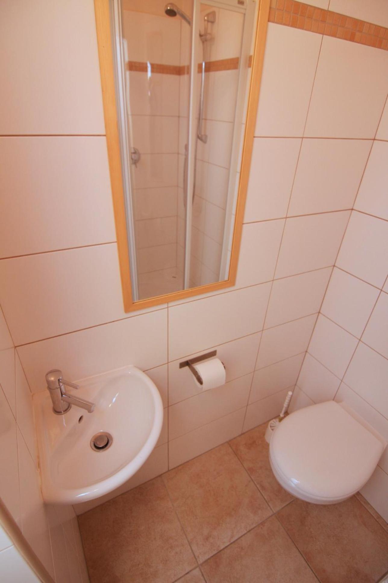 Hotel Atlas Ceske Budejovice Quarto foto